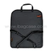 Easy Installtion Car Backseat Organizer